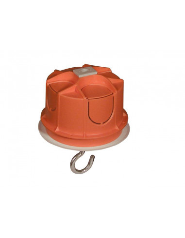 Capribox Point de Centre Renovation CAPRI CAP737000