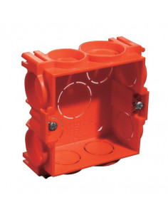 Capribox Ii Simple Ht30 + Couvercle CAPRI CAP737130