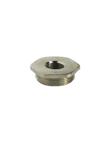 Réducteur ISO25/20 N CAPRI CAP750294