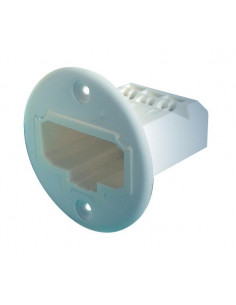 Kit Dcl pour Boite Multibanche CAPRI CAP850010