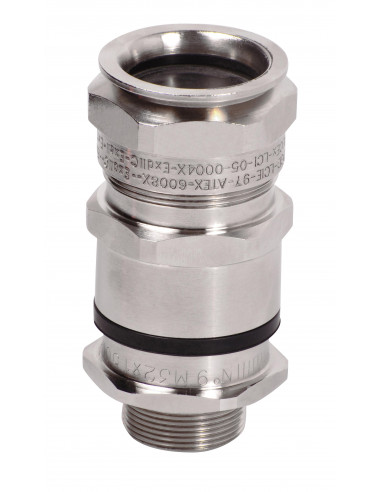 ADE 6F NPT 1"1/4 n°10 N CAPRI CAP967905V1