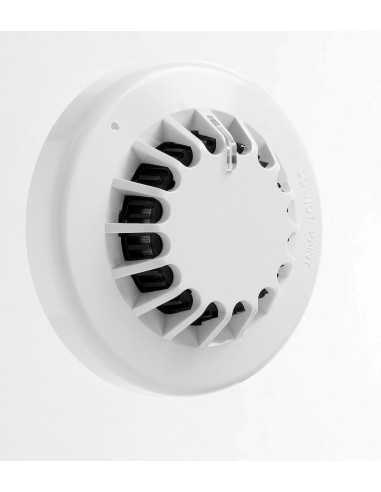 Dét. Optique standard DOFS3000 NUGELEC NUG30246