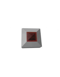 DAGS 3000RL SONORE ET LUMINEUX NUGELEC NUG30454