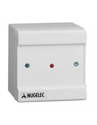 CMSI ET/MT O.D. avec CP. NUGELEC NUG31273