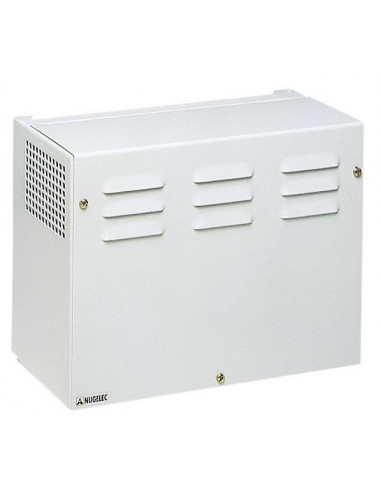 CSN 12/4PB70 NUGELEC NUG34042