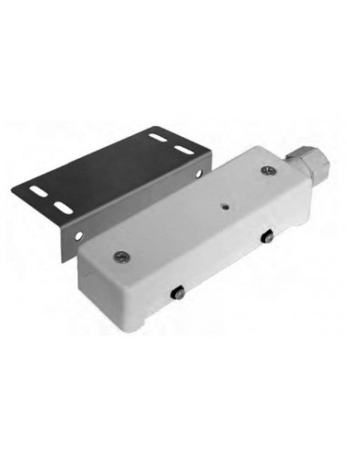 Détecteur d'inondation alim 12 Volts SCANTRONIC 2450N