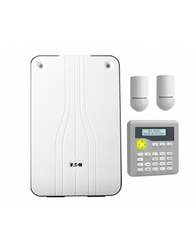 PACK I-ON30R + 2 XCELRPT + KEY-RKPZ-KIT SCANTRONIC I-ON30RPACK1