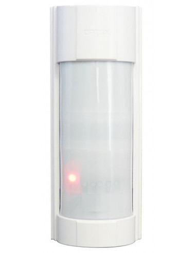 Détecteur Extérieur 12 m Filaire SCANTRONIC VXIDAM