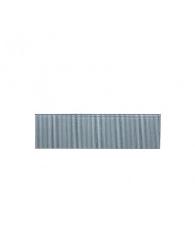 CLOU25mm(5000)GALVA AF505/550H MAKITA F-31883