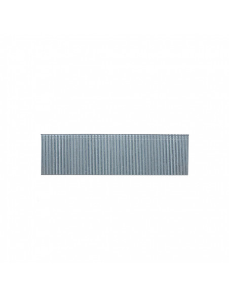 CLOU25mm(5000)GALVA AF505/550H MAKITA F-31883