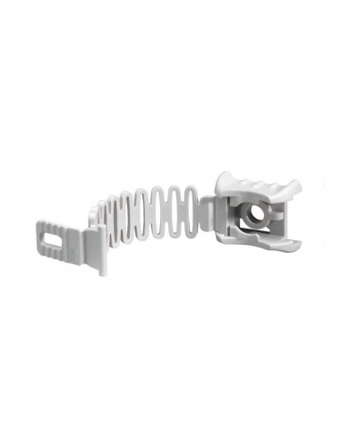CLIPSO BLC 16/20 BTE 100 LEGRAND 07304