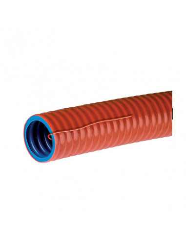 TPC DUOGLISS ROUGE D25 ATF100M LEGRAND 01425