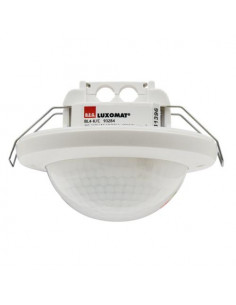 BL-4-C-FP B.E.G LUXOMAT 93284