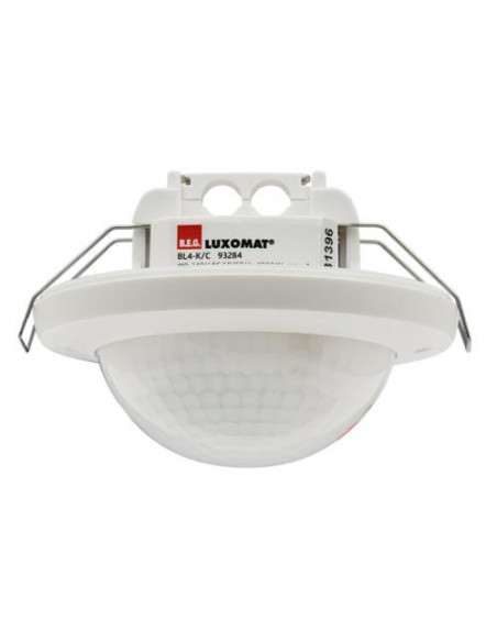 BL-4-C-FP B.E.G LUXOMAT 93284