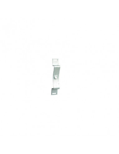 GRIFFE LARGEUR 17,5MM LEGRAND 004417