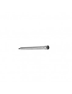 EMBOUT DOUILLE 10MM X 700MM MAKITA B-52560