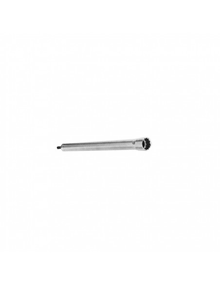 EMBOUT DOUILLE 10MM X 300MM MAKITA B-52548