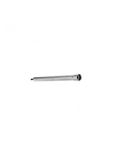EMBOUT DOUILLE 10MM X 150MM MAKITA B-52532