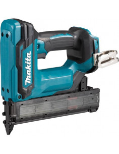 Cloueur 18 V Li-Ion 5 Ah (produit seul) MAKITA DFN350Z