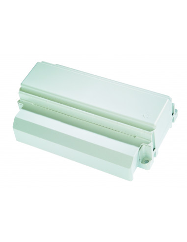 Module 10 Relais URMET PMD10S/IDF