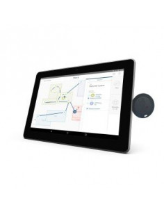 Kit De Programmation Yokis Pro Tablette + Yokey KITYPRO YOKIS 5454497
