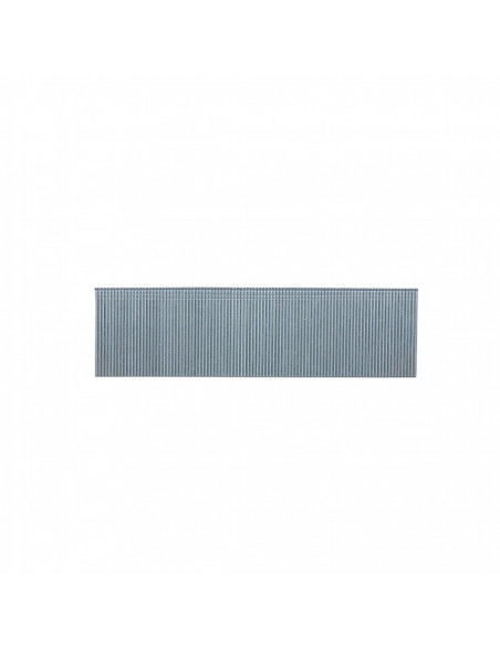 CLOU 55mm (5000) GALVA AF550H MAKITA F-32946