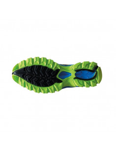 CHAUSSURE SECU S1 RUNNING T42 GOODYEAR S6GYSHU1503T42 2