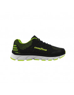 CHAUSSURE SECU S1P RUN BAS T42 GOODYEAR S6GYSHU1571T42