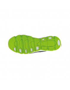 CHAUSSURE SECU S1P RUN BAS T45 GOODYEAR S6GYSHU1571T45 2