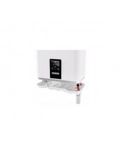 Bac de Recuperation d'eau Chauffe-eau Malicio carré Thermor 354653 2
