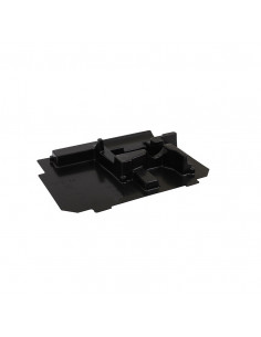 Moulage pour coffret MAKPAC pour 9403 MAKITA 837652-2
