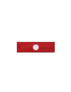 Adhésif rectangulaire de...