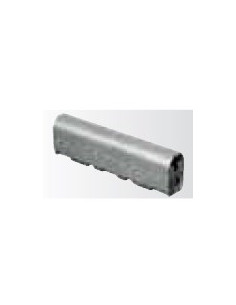 Jonction lisse R532...