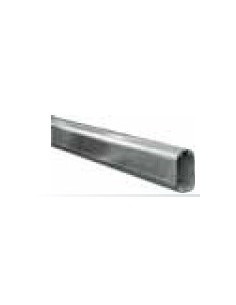 Lisse de renfort R533...