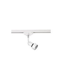 ZAO 029 Spot Rail 1 all....