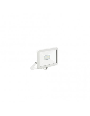 WINK 30 Projecteur Extérieur IP65 IK08 blanc LED intég. 110° 30W 3000K 2200lm ARIC 50387