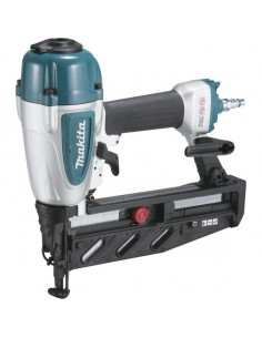 Cloueur pneumatique 8,3 bar 25 à 64 mm MAKITA AF601