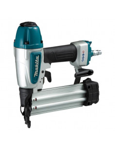 Cloueur pneumatique 8 bar 50 mm MAKITA AF506