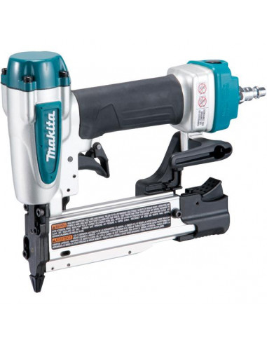 Cloueur pneumatique 8,3 bar 35 mm MAKITA AF353