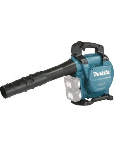 Aspiro-souffleur 36 V 2 x 18 V Li-Ion (produit seul) MAKITA DUB363ZV