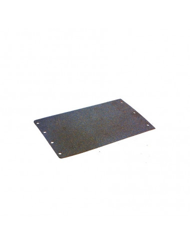 PATIN LIEGE 87MM MAKITA 423021-9