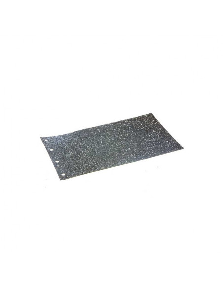 PATIN GRAPHITE 9900B MAKITA 423027-7
