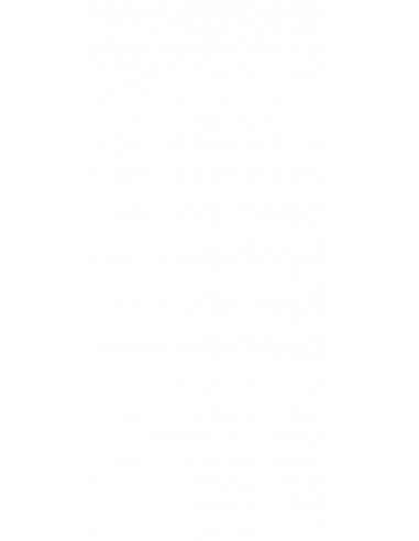 Radiateur électrique ACOVA ARTEMIA électrique