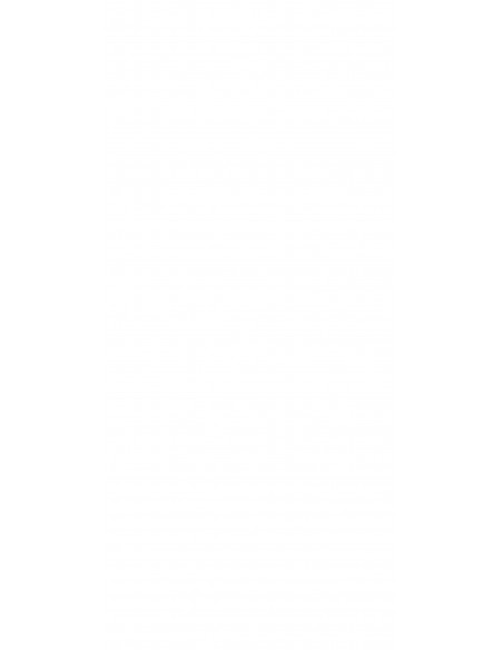 Radiateur électrique ACOVA ARTEMIA électrique