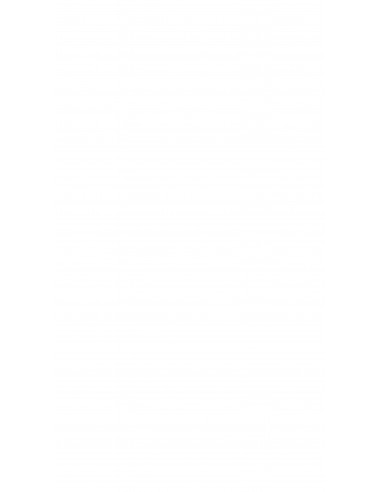 Radiateur électrique ACOVA ARTEMIA électrique