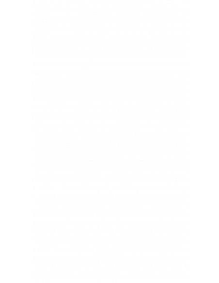 Radiateur électrique ACOVA ARTEMIA électrique