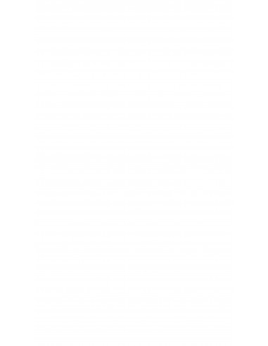 Radiateur électrique ACOVA ARTEMIA électrique