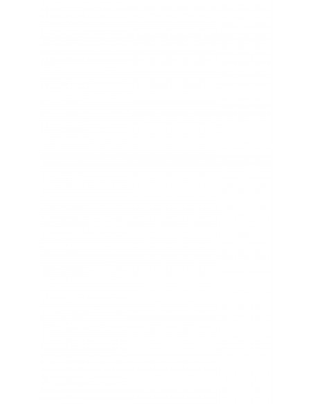 Radiateur électrique ACOVA ARTEMIA électrique