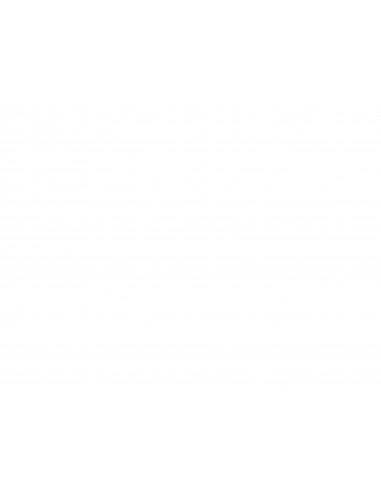 Radiateur électrique ACOVA FASSANE PREMIUM horizontal à tubes verticaux GF