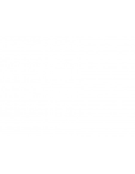 Radiateur électrique ACOVA FASSANE PREMIUM horizontal à tubes verticaux GF